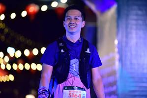 BIB: 000, 5164
                            <button type="button" onclick="openModal(21804749)" class="btn btn-primary btn-sm float-right btn-popup" data-toggle="modal" data-target=".modal-high-quality">
                        <i class="fas fa-shopping-cart"></i> Add to Cart
                    </button>
                                            <button type="button" onclick="isThisMe(21804749, true)" class="btn btn-success btn-sm float-right btn-popup btn-isme hidden" data-toggle="tooltip" data-placement="bottom" title="นี่คือรูปของคุณใช่ไหม คลิกที่นี่เพื่อเอาเข้าอัลบั้ม">
                        <i class="fas fa-plus"></i> Add to album
                    </button>
                    <button type="button" onclick="isThisMe(21804749, false)" class="btn btn-warning btn-sm float-right btn-popup btn-isnotme hidden">
                        <i class="fas fa-ban"></i> Remove from album
                    </button>